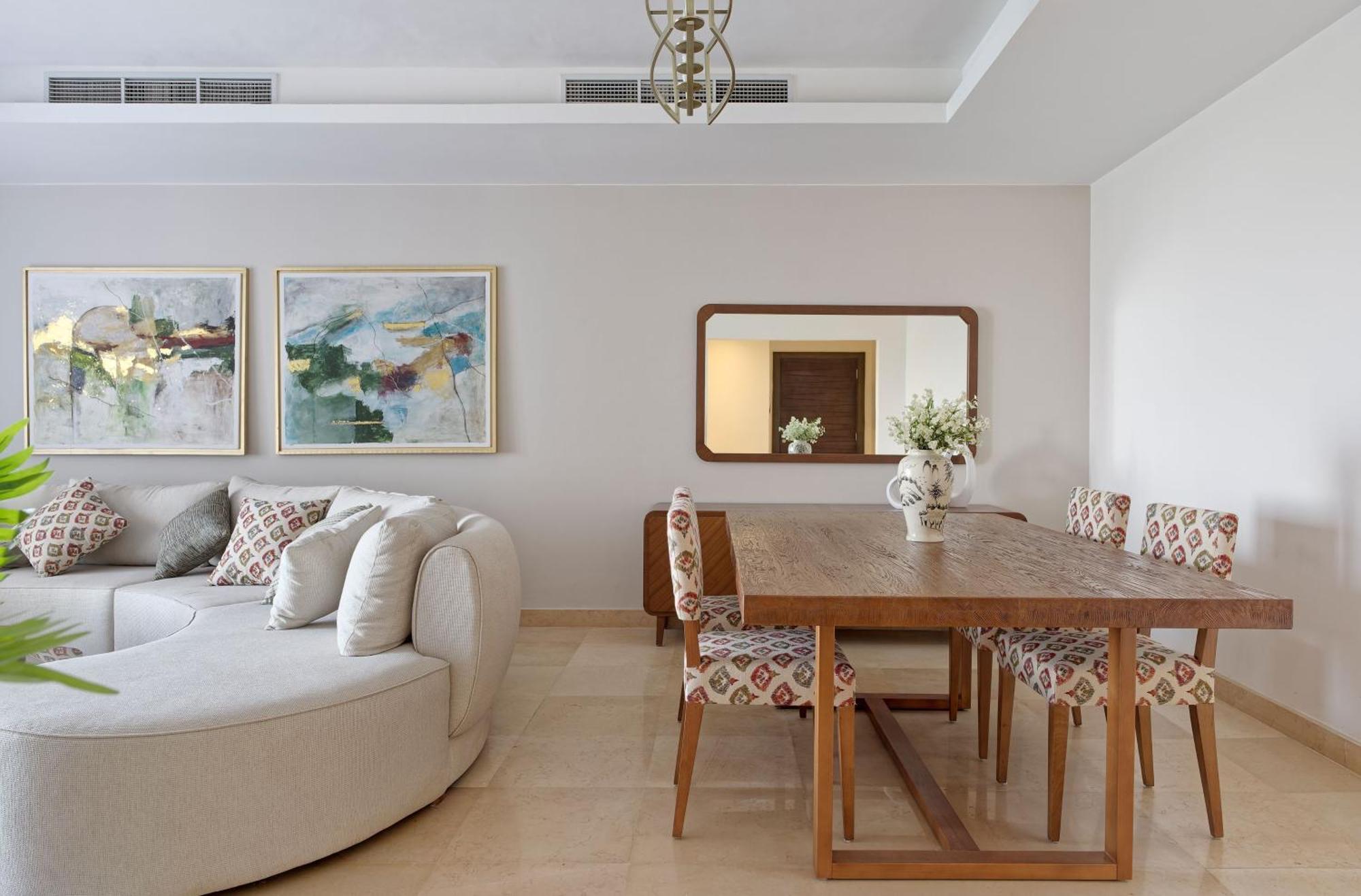 Vesta - Cairo Festival City Residence Exterior foto